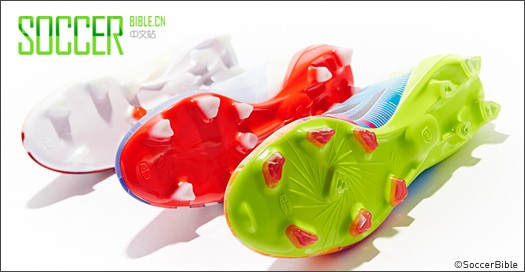 SoccerBibleʷȡadidas adizero F50 ÷ϵ 