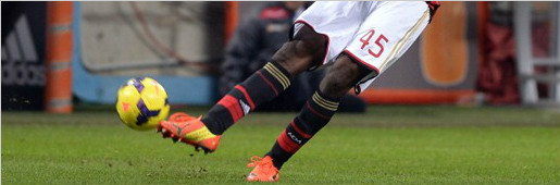 SB Opinion |ĩŷ̳ʮ - 18/02/2014 