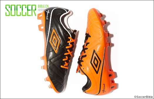 Umbro Freshen Up Speciali Collection - Football Boots