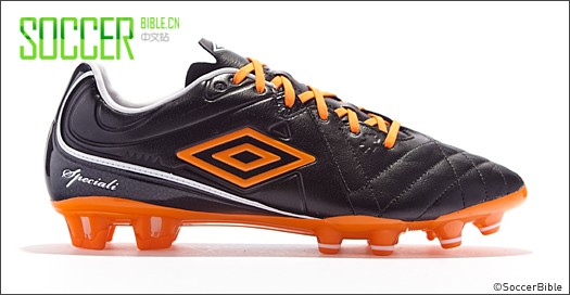 Umbro Speciali Collection - ڳ˫ɫ