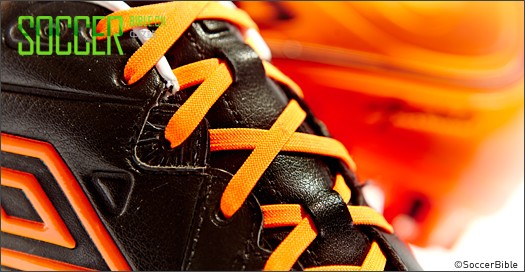 Umbro Speciali Collection - ڳ˫ɫ