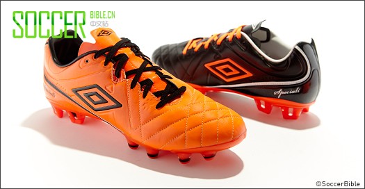 Umbro Speciali Collection - ڳ˫ɫ