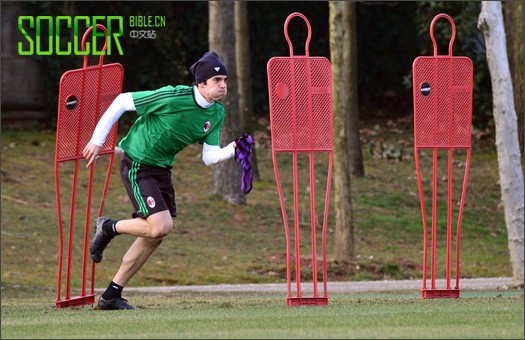 #Աʵ#ѵϴһPredator