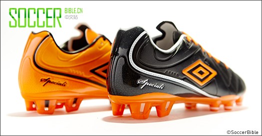 Umbro Speciali Collection - ڳ˫ɫ