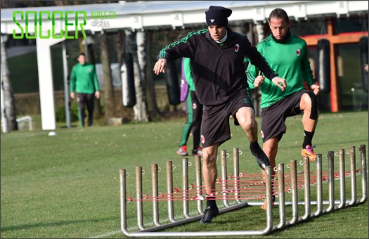 #Աʵ#ѵϴһPredator