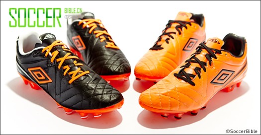 Umbro Speciali Collection - ڳ˫ɫ