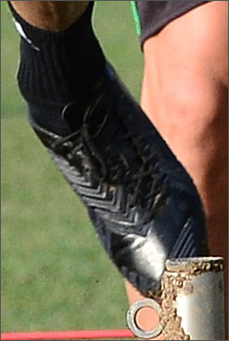 #Աʵ#ѵϴһPredator