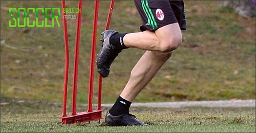 #Աʵ#ѵϴһPredator