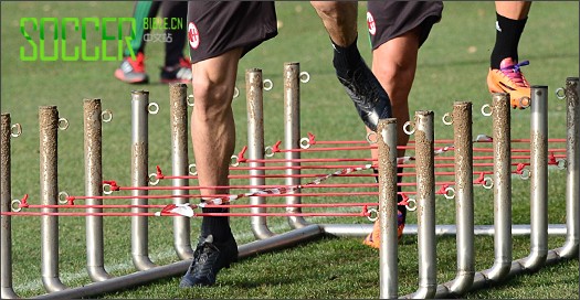 #Աʵ#ѵϴһPredator