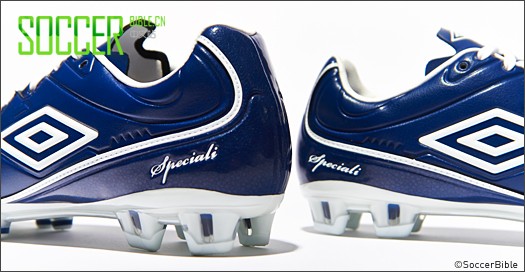 Umbro Speciali 4 - /