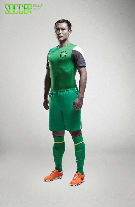 гսԸ Ϳ˷г2014⡰ȫս