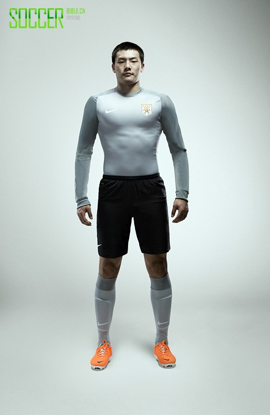 гսԸ Ϳ˷г2014⡰ȫս