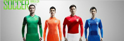 гսԸ Ϳ˷г2014⡰ȫս