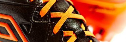 Umbro Speciali Collection - ڳ˫ɫ