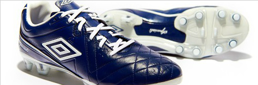 Umbro Speciali 4 - /
