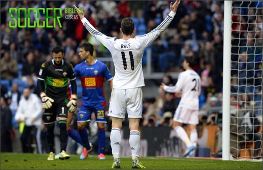 The List | 10 Things From The Weekend - 24/02/2014 - Football News