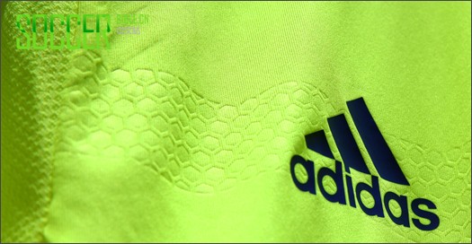 adidasձҶ籭ͳ