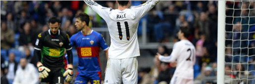 SB Opinion |ĩŷ̳ʮ - 24/02/2014