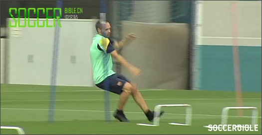 Nike Begin Magista Countdown With Tease Video - Football News