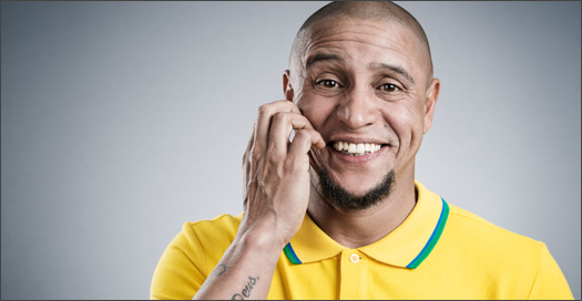 #SB Meets#޲ء˹Umbro Golao