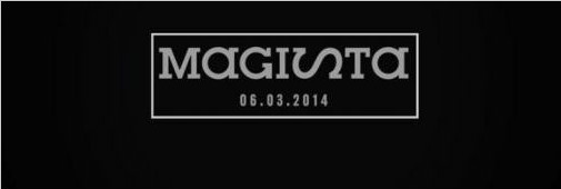 �Ӵ˵߸����򡪡��Ϳ˼����Ƴ�����������սѥ Magista  