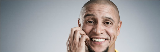 #SB Meets#޲ء˹Umbro Golao