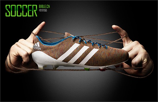 ϴ˹׿֯ЬSamba primeknit