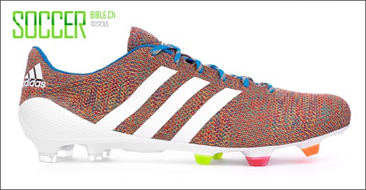 ϴ˹׿֯ЬSamba primeknit