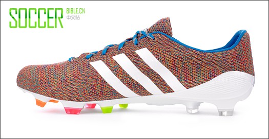 ϴ˹׿֯ЬSamba primeknit