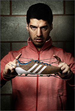 ϴ˹׿֯ЬSamba primeknit