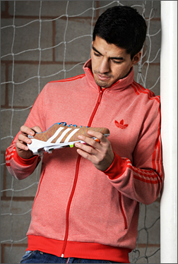 ϴ˹׿֯ЬSamba primeknit