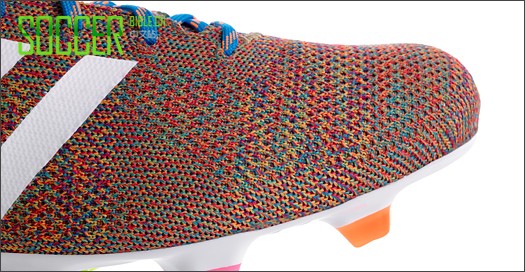 ϴ˹׿֯ЬSamba primeknit