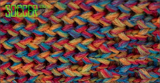 ϴ˹׿֯ЬSamba primeknit