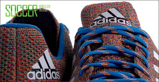 ϴ˹׿֯ЬSamba primeknit