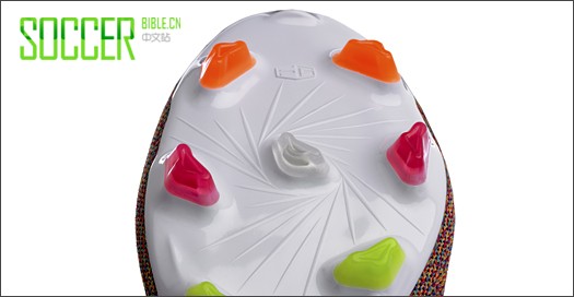 ϴ˹׿֯ЬSamba primeknit