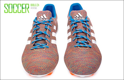 ϴ˹׿֯ЬSamba primeknit