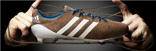 ϴ˹׿֯ЬSamba primeknit