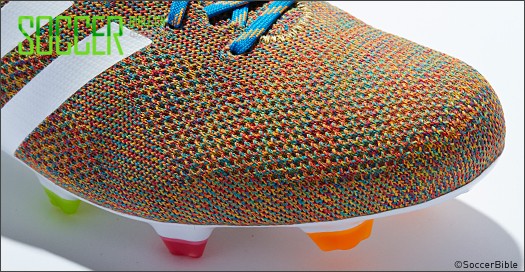 adidas Samba Primeknit - //