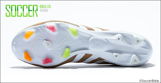 adidas Samba Primeknit - //