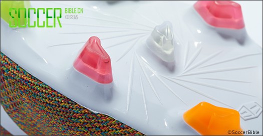 adidas Samba Primeknit - //