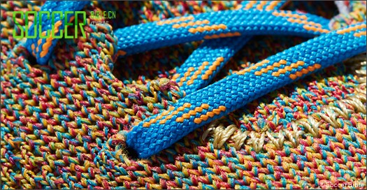 adidas Samba Primeknit - //