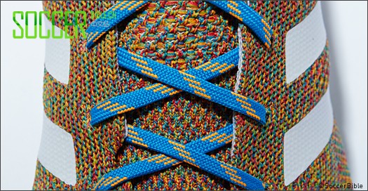 adidas Samba Primeknit - //