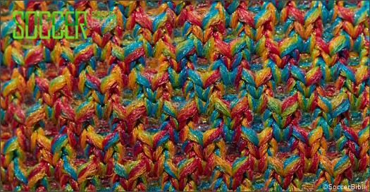 adidas Samba Primeknit - //