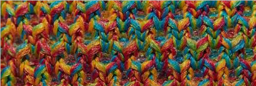 adidas Samba Primeknit - //