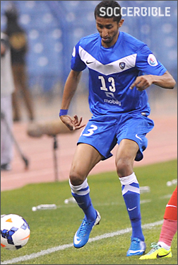 本周全球赛场战靴一览——03/03/14