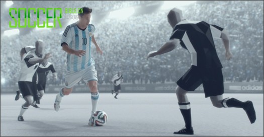 adidasϷҪô죬Ҫôܡ  