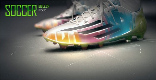 adidasϷҪô죬Ҫôܡ  