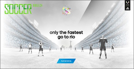 adidasϷҪô죬Ҫôܡ  