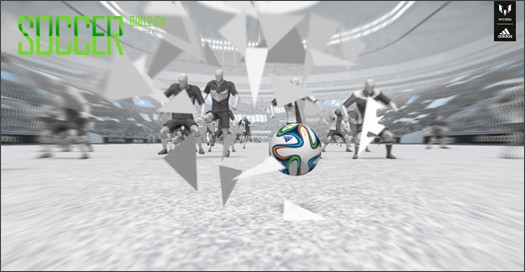 adidasϷҪô죬Ҫôܡ  