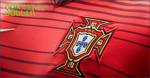 Nike 籭 - Football Shirts